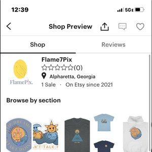 Check out my Etsy shop:) Flame7pix